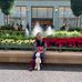 Erika Gauthier - Facebook