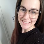 Érika Gauthier - @eriikaa.gauthier.usana - Instagram