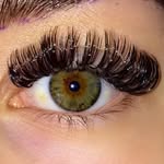 Erika Gauthier - @eg.esthetique - Instagram