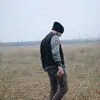 Erika Gauthier - @erika.gauthier4 - TikTok
