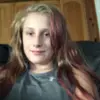Érika Gauthier - @erikagaut01 - TikTok