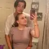 Erika Gauthier - @erika.gauthier0 - TikTok