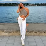 Erika Gauthier - @_erikagauthier - Instagram