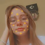 Erika Gauthier - @merika844 - Instagram