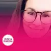 Érika Gauthier - @eriikaa.gauthier - TikTok
