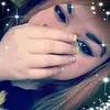 Erika Gauthier - @erikagauthier24 - TikTok