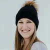 Erika Gauthier - @user12832038 - TikTok