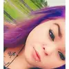 Erika Gauthier - @erikagauthier - TikTok