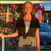 Erika Gauthier - Facebook