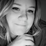 Erika Gauthier - @e.gauthier16000 - Instagram
