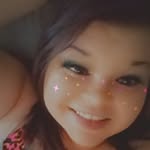 Erika Gauthier - @stonerswag15 - Instagram
