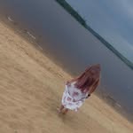 Erika Gauthier - @lafamille_1425170816 - Instagram