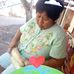Erika Gauthier - Facebook