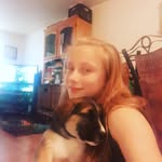 Érika gauthier - @raphaelgauthier669 - Instagram