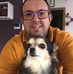 Erika Gauthier - Facebook