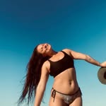 Erika Gauthier ❁ - @erikagauthier - Instagram