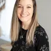 Erika Gauthier Van G. - @ikafae87 - TikTok