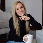 Érika Gauthier Van Grimbergen - @erigvg - Instagram