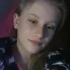 Erikagauthier012 - @user6272597441140 - TikTok