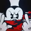 le BG H - @erika.gauthier.de - TikTok