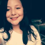 Érica Gerlach - Facebook