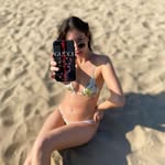 Erica Gerlach - @promenecovb977 - Instagram