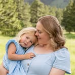 Erica Gerlach - Facebook