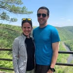 Erica Gerlach - @egerlach18 - Instagram