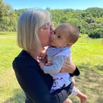 Erica Gerlach - @erica.gerlach.3 - Instagram