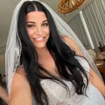 Erica (Phillips) Gerlach - @phatbby6 - Instagram