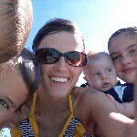 erika and adam gerlach - @erikaadamgerlach - Instagram