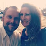 Erika Bowrin Gerlach - @erikagerlach - Instagram