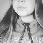 Erika Gerlach - Facebook