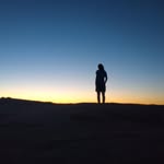 Erika Gerlach - @4105erg - Instagram
