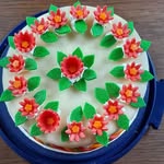 Erika Gerlach - @gerlachs_laedchen - Instagram
