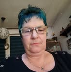 Erika Gerlach - Facebook
