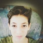 Erika Gerlach - @erikagerlach119 - Instagram