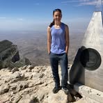 Erika Gerlach - Facebook