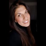Erika Gerlach Dietz - @dietz_erika - Instagram
