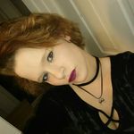 Erica Giles - @erica.giles.56829 - Instagram