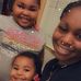 Erica Giles - Facebook