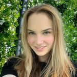 𝐸𝓇𝒾𝒸𝒶 𝒢𝒾𝓁𝑒𝓈 - @erica.giles4 - Instagram