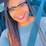 Erica Giles - @snapper_00 - Instagram