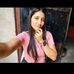 Ericka Giles - Facebook