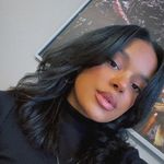 Erika Christina Giles - @e_christina417 - Instagram