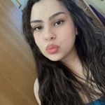 Erika💕 - @erika_giles19 - Instagram