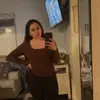 Erika💕 - @erikagiles19 - TikTok