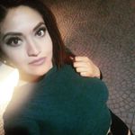Erika Gil Escorcia - @erikagilescorcia - Instagram