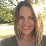 Erika Giles - @mrs.erikagiles - Instagram