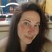 Erika Giles - Facebook